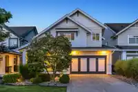 8344 209A STREET - thumbnail 1