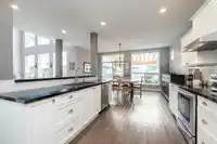 8344 209A STREET - thumbnail 11