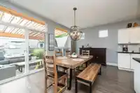 8344 209A STREET - thumbnail 12