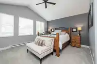 8344 209A STREET - thumbnail 18