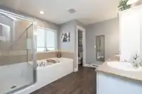 8344 209A STREET - thumbnail 20