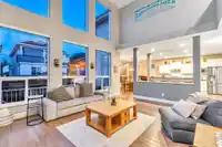 8344 209A STREET - thumbnail 3