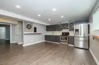 8344 209A STREET - thumbnail 26