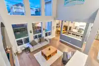 8344 209A STREET - thumbnail 4