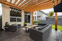 8344 209A STREET - thumbnail 31