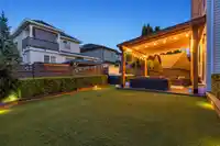 8344 209A STREET - thumbnail 39