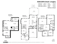 8344 209A STREET - thumbnail 40
