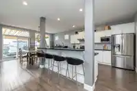 8344 209A STREET - thumbnail 9