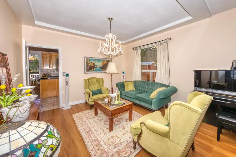 826 E 13TH STREET - photo 2 of 39