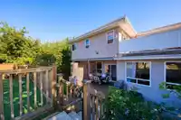 826 E 13TH STREET - thumbnail 13