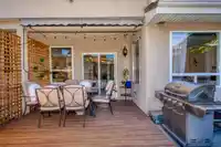 826 E 13TH STREET - thumbnail 14