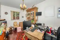 826 E 13TH STREET - thumbnail 15
