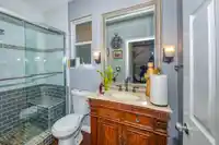 826 E 13TH STREET - thumbnail 16