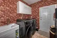 826 E 13TH STREET - thumbnail 17