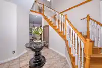 826 E 13TH STREET - thumbnail 18