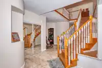 826 E 13TH STREET - thumbnail 19