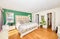 826 E 13TH STREET - thumbnail 20