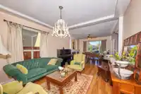 826 E 13TH STREET - thumbnail 3