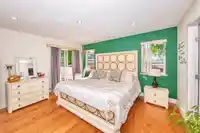 826 E 13TH STREET - thumbnail 21