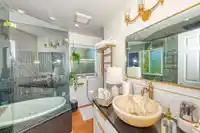 826 E 13TH STREET - thumbnail 22