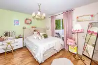 826 E 13TH STREET - thumbnail 23