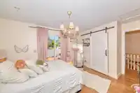 826 E 13TH STREET - thumbnail 24