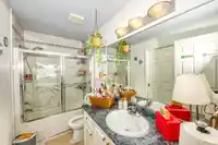 826 E 13TH STREET - thumbnail 27