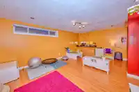 826 E 13TH STREET - thumbnail 29