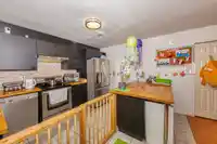 826 E 13TH STREET - thumbnail 30
