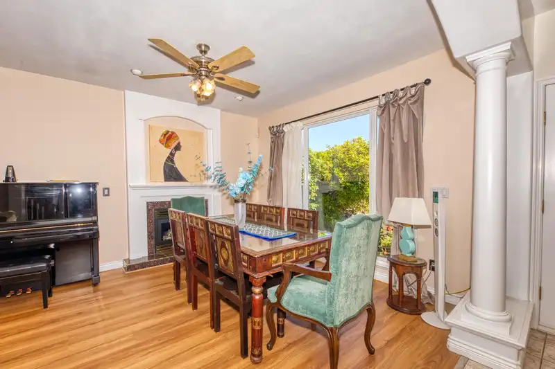 826 E 13TH STREET - photo 4 of 39