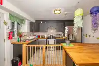 826 E 13TH STREET - thumbnail 31