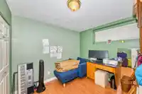 826 E 13TH STREET - thumbnail 34