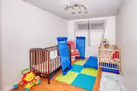 826 E 13TH STREET - thumbnail 37
