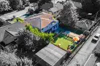 826 E 13TH STREET - thumbnail 38