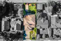 826 E 13TH STREET - thumbnail 39