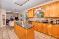 826 E 13TH STREET - thumbnail 5