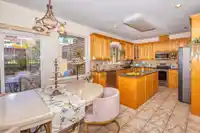 826 E 13TH STREET - thumbnail 6