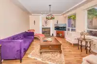 826 E 13TH STREET - thumbnail 8