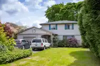 6040 TASEKO CRESCENT - thumbnail 1