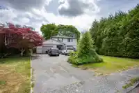 6040 TASEKO CRESCENT - thumbnail 2