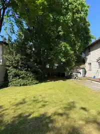 6040 TASEKO CRESCENT - thumbnail 3
