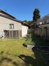6040 TASEKO CRESCENT - thumbnail 4