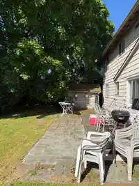 6040 TASEKO CRESCENT - thumbnail 5