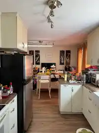 6040 TASEKO CRESCENT - thumbnail 6