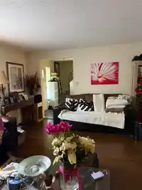 6040 TASEKO CRESCENT - thumbnail 7