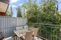 74 24076 112 AVENUE - thumbnail 12