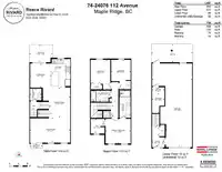 74 24076 112 AVENUE - thumbnail 34