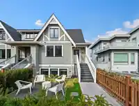 1139 W 33RD AVENUE - thumbnail 1