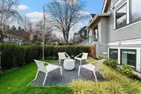 1139 W 33RD AVENUE - thumbnail 2