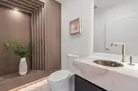 1139 W 33RD AVENUE - thumbnail 14